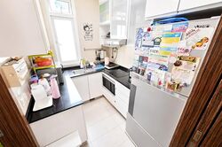 Parc Rosewood (D25), Condominium #598849621